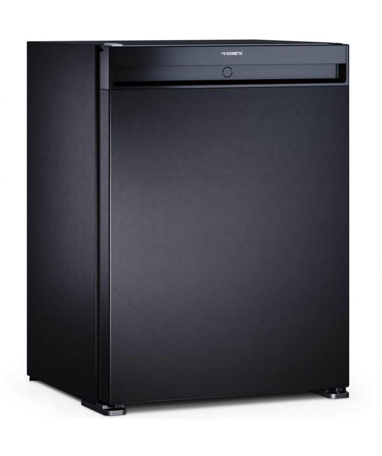 Минибар Dometic HiPro Alpha N40S купить в Санкт-Петербурге и Москве