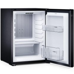 Минибар Dometic HiPro Alpha N40S купить в Санкт-Петербурге и Москве