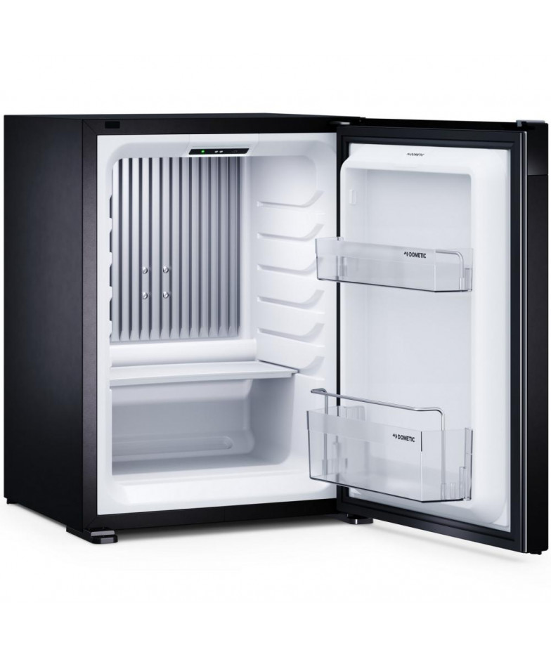 Минибар Dometic HiPro Alpha N40S купить в Санкт-Петербурге и Москве