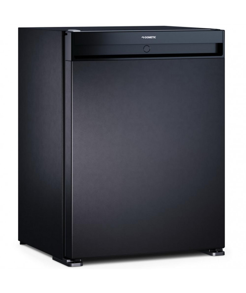 Минибар Dometic HiPro Alpha N30SL купить в Санкт-Петербурге и Москве