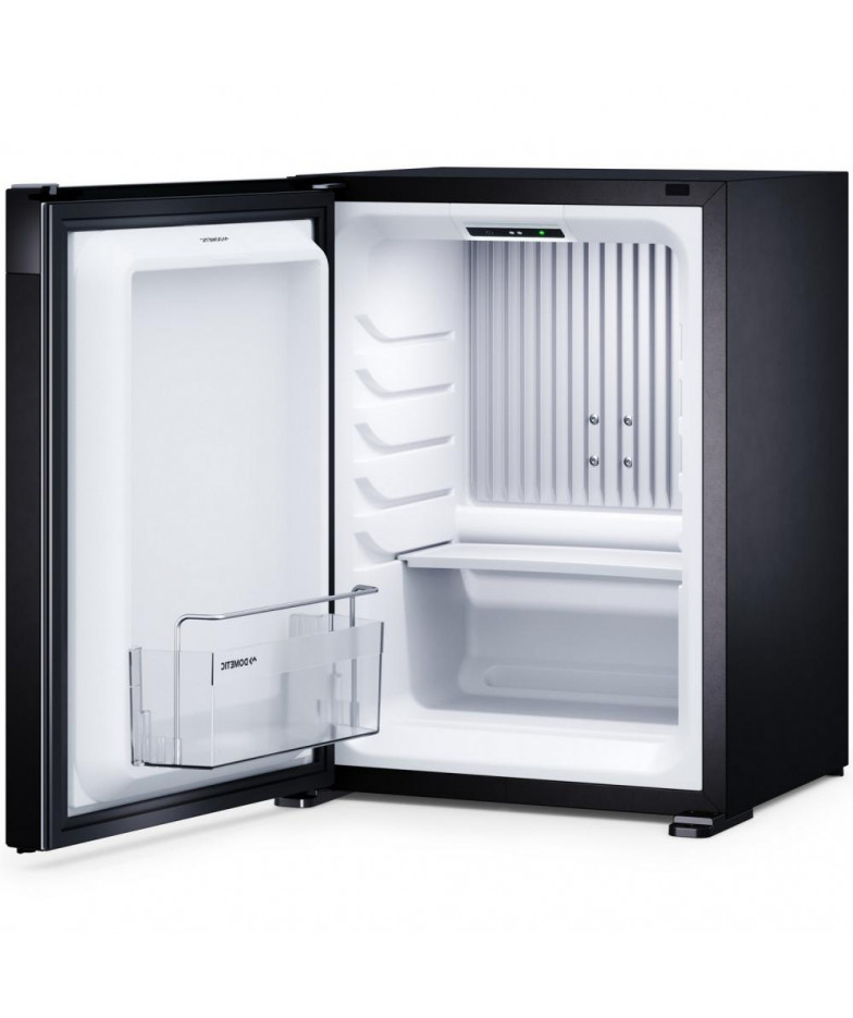Минибар Dometic HiPro Alpha N30SL купить в Санкт-Петербурге и Москве