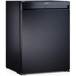 Минибар Dometic HiPro Alpha C40SL купить в Санкт-Петербурге и Москве