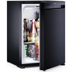 Минибар Dometic HiPro Alpha C40S купить в Санкт-Петербурге и Москве