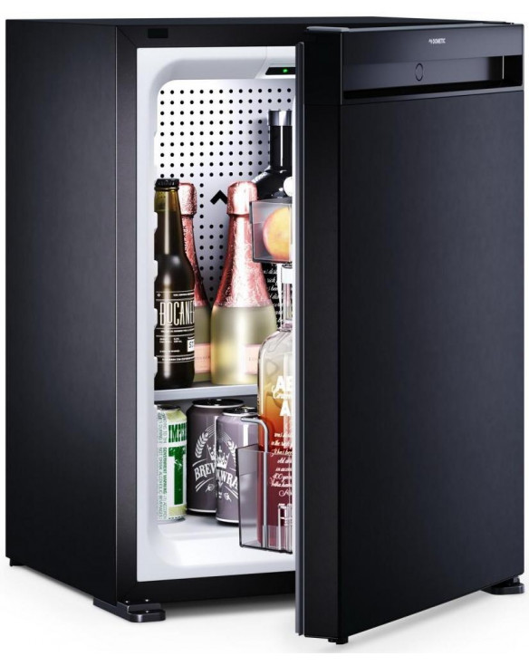 Минибар Dometic HiPro Alpha C40S купить в Санкт-Петербурге и Москве