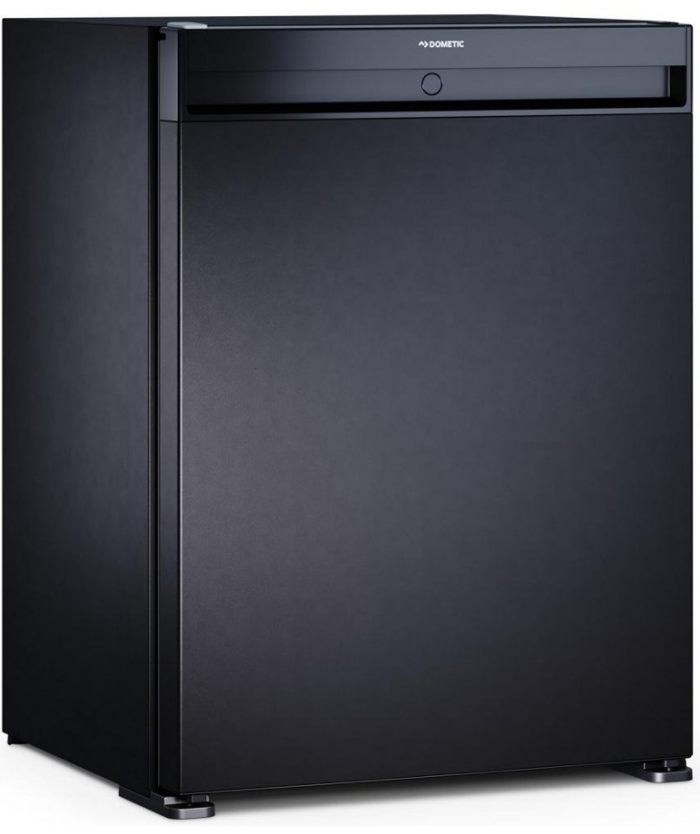 Минибар Dometic HiPro Alpha C40S купить в Санкт-Петербурге и Москве