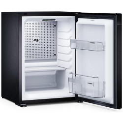 Минибар Dometic HiPro Alpha C40S купить в Санкт-Петербурге и Москве