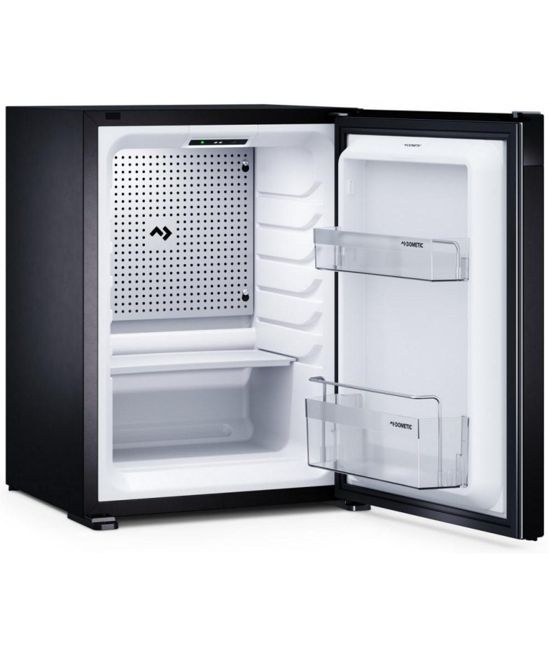 Минибар Dometic HiPro Alpha C40S купить в Санкт-Петербурге и Москве