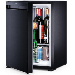 Минибар Dometic HiPro Alpha A40SL купить в Санкт-Петербурге и Москве
