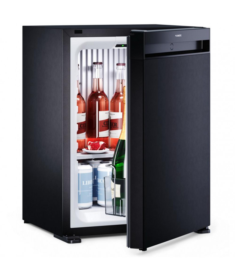 Минибар Dometic HiPro Alpha A30S купить в Санкт-Петербурге и Москве
