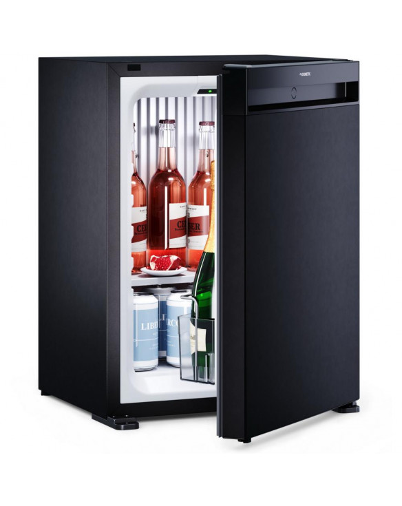 Минибар Dometic HiPro Alpha A30S купить в Санкт-Петербурге и Москве