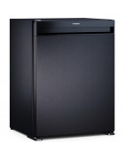 Минибар Dometic HiPro Alpha A30S купить в Санкт-Петербурге и Москве