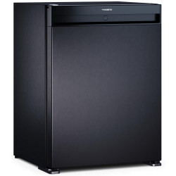 Минибар Dometic HiPro Alpha A30S купить в Санкт-Петербурге и Москве