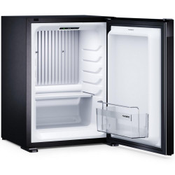 Минибар Dometic HiPro Alpha A30S купить в Санкт-Петербурге и Москве