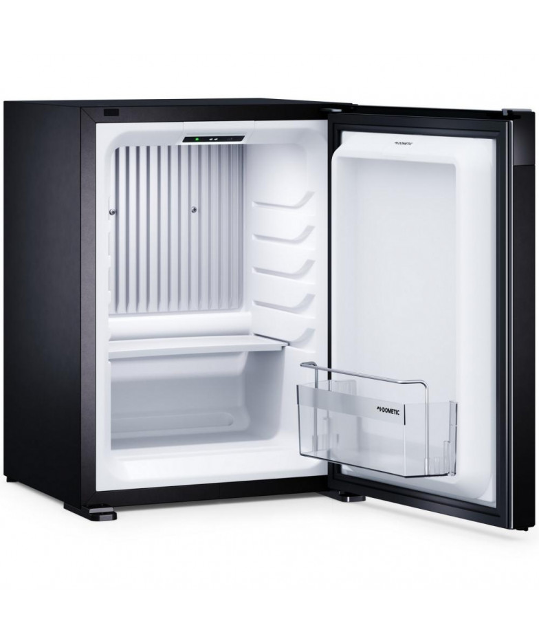 Минибар Dometic HiPro Alpha A30S купить в Санкт-Петербурге и Москве