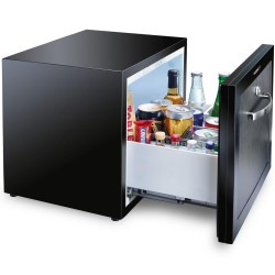 Минибар Dometic DM 20D купить в Санкт-Петербурге и Москве