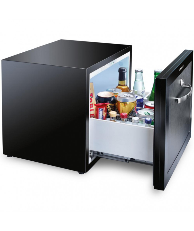 Минибар Dometic DM 20D купить в Санкт-Петербурге и Москве
