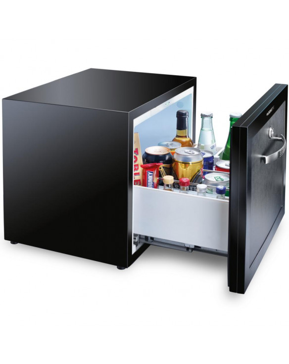 Минибар Dometic DM 20D купить в Санкт-Петербурге и Москве