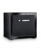 Минибар Dometic DM 20D купить в Санкт-Петербурге и Москве