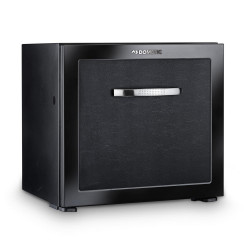 Минибар Dometic DM 20D купить в Санкт-Петербурге и Москве