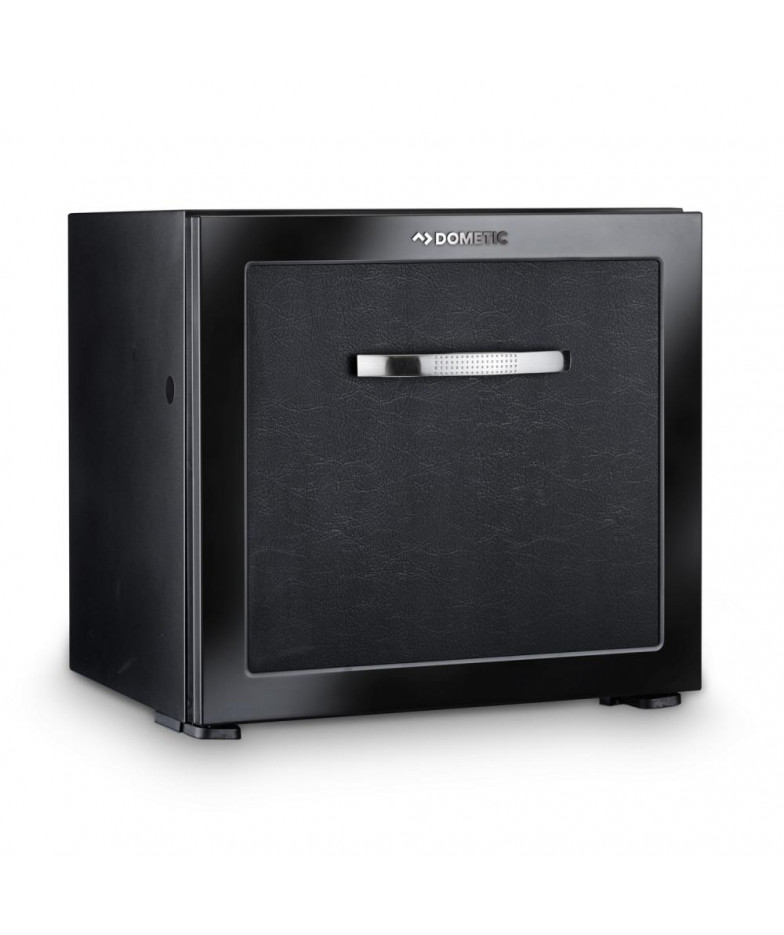 Минибар Dometic DM 20D купить в Санкт-Петербурге и Москве