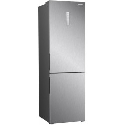 Двухкамерный холодильник Sharp SJ-B350ESIX купить в Санкт-Петербурге и Москве