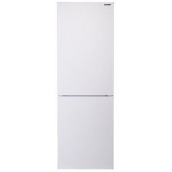 Холодильник Sharp SJ-B320EVWH купить в Санкт-Петербурге и Москве