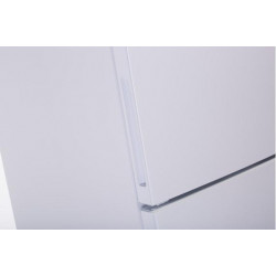 Холодильник Sharp SJ-B320EVWH купить в Санкт-Петербурге и Москве