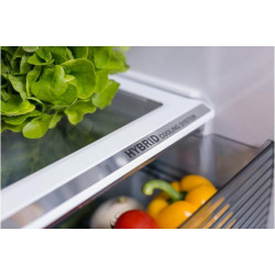 Холодильник Sharp SJPX 99 FSL купить в Санкт-Петербурге и Москве