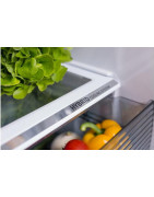 Холодильник Sharp SJPX 99 FBE купить в Санкт-Петербурге и Москве