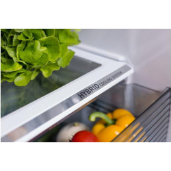 Холодильник Sharp SJPX 99 FBE купить в Санкт-Петербурге и Москве