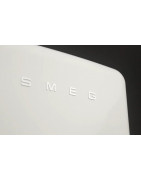 Холодильник Smeg FAB5RDUJ5 купить в Санкт-Петербурге и Москве