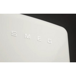 Холодильник Smeg FAB5RDUJ5 купить в Санкт-Петербурге и Москве