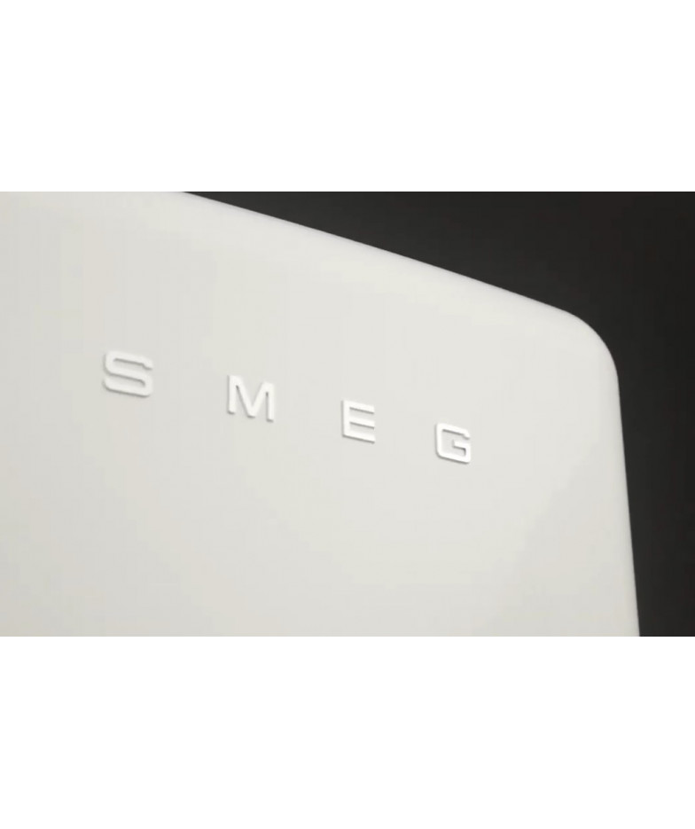 Холодильник Smeg FAB5RBL5 купить в Санкт-Петербурге и Москве