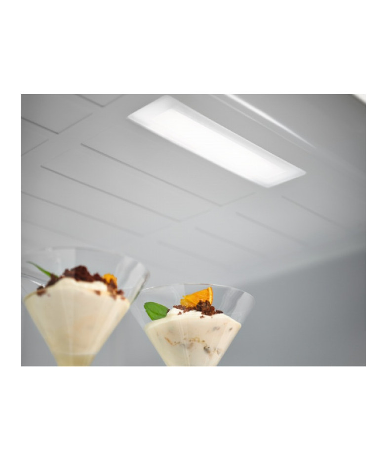 Холодильник Electrolux RNC7ME32W2 купить в Санкт-Петербурге и Москве