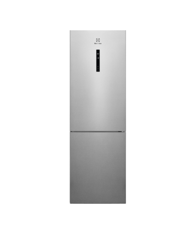 Холодильник Electrolux RNC7ME32X2 купить в Санкт-Петербурге и Москве
