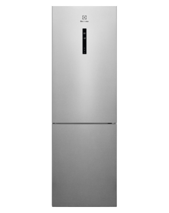 Холодильник Electrolux RNC7ME32X2 купить в Санкт-Петербурге и Москве
