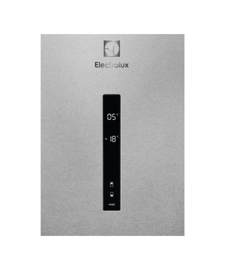 Холодильник Electrolux RNC7ME32X2 купить в Санкт-Петербурге и Москве