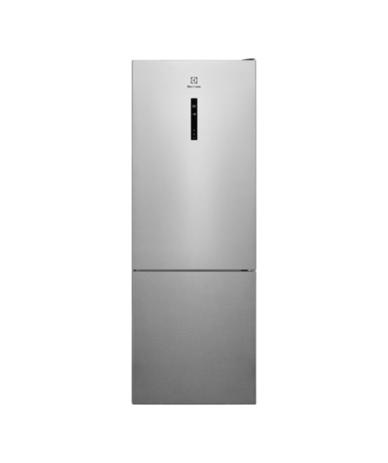 Холодильник Electrolux RNT7MF46X2 купить в Санкт-Петербурге и Москве