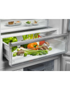 Холодильник Electrolux RNT7MF46X2 купить в Санкт-Петербурге и Москве