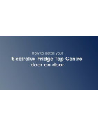 Холодильник Electrolux RNT7MF46X2 купить в Санкт-Петербурге и Москве