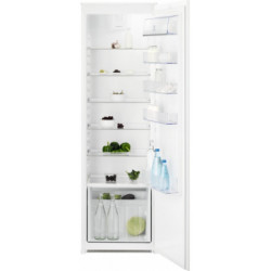 Встраиваемый холодильник Electrolux RRS3DF18S купить в Санкт-Петербурге и Москве