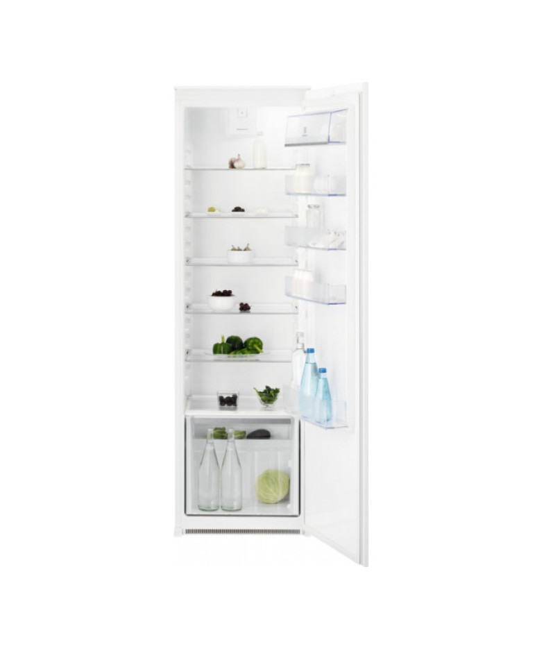 Встраиваемый холодильник Electrolux RRS3DF18S купить в Санкт-Петербурге и Москве