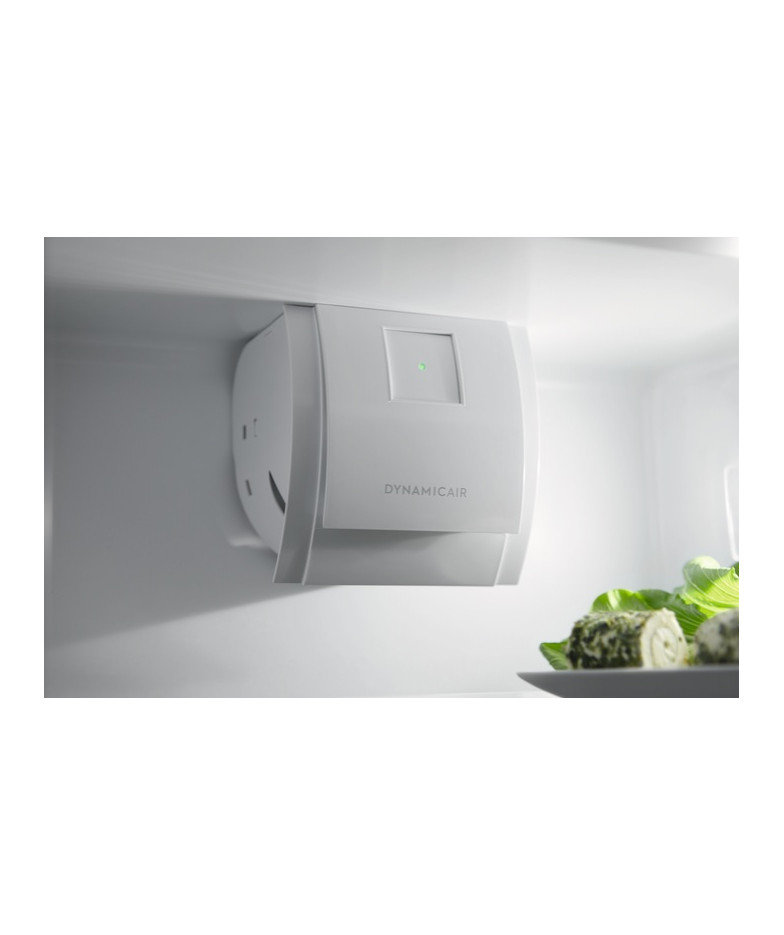 Встраиваемый холодильник Electrolux RRS3DF18S купить в Санкт-Петербурге и Москве