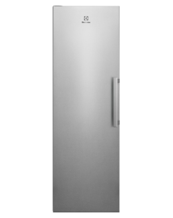 Морозильная камера Electrolux RUT7ME28X2 купить в Санкт-Петербурге и Москве