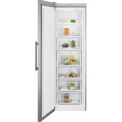 Морозильная камера Electrolux RUT7ME28X2 купить в Санкт-Петербурге и Москве