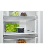 Морозильная камера Electrolux RUT7ME28X2 купить в Санкт-Петербурге и Москве
