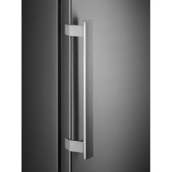 Морозильная камера Electrolux RUT7ME28X2 купить в Санкт-Петербурге и Москве