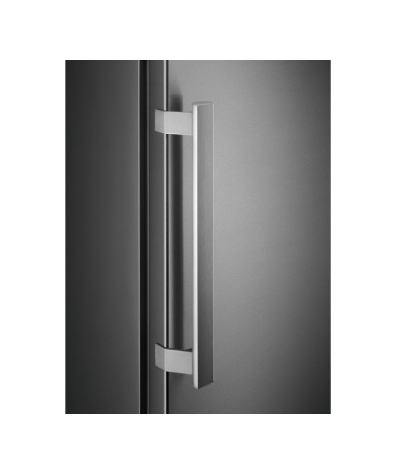 Морозильная камера Electrolux RUT7ME28X2 купить в Санкт-Петербурге и Москве