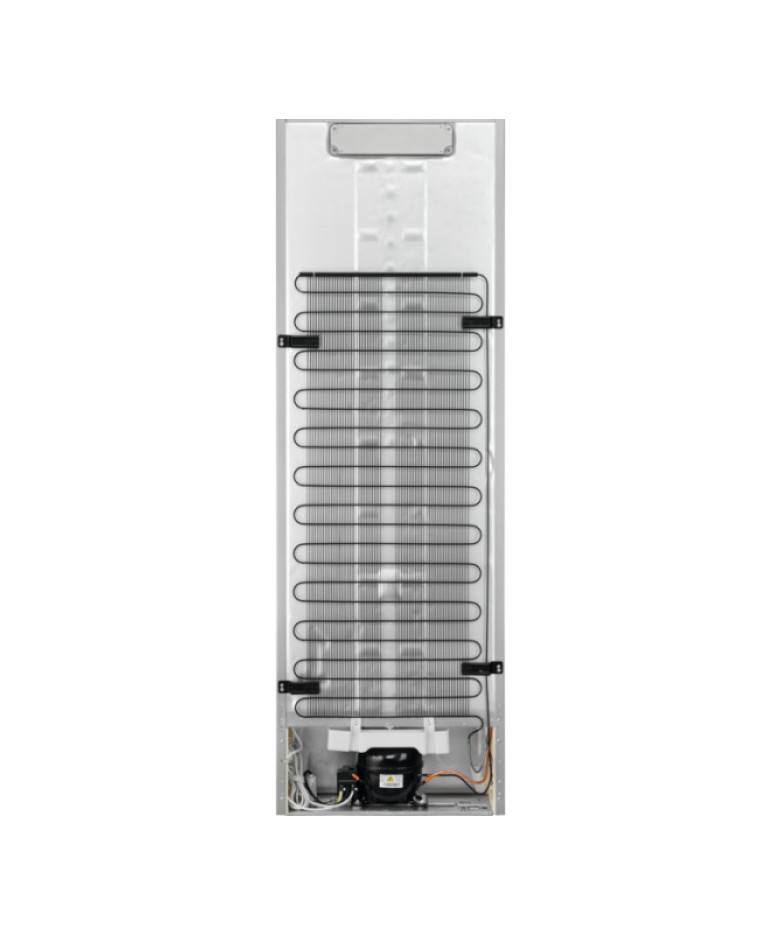 Морозильная камера Electrolux RUT7ME28X2 купить в Санкт-Петербурге и Москве