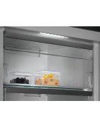 Морозильная камера Electrolux RUT7ME28X2 купить в Санкт-Петербурге и Москве